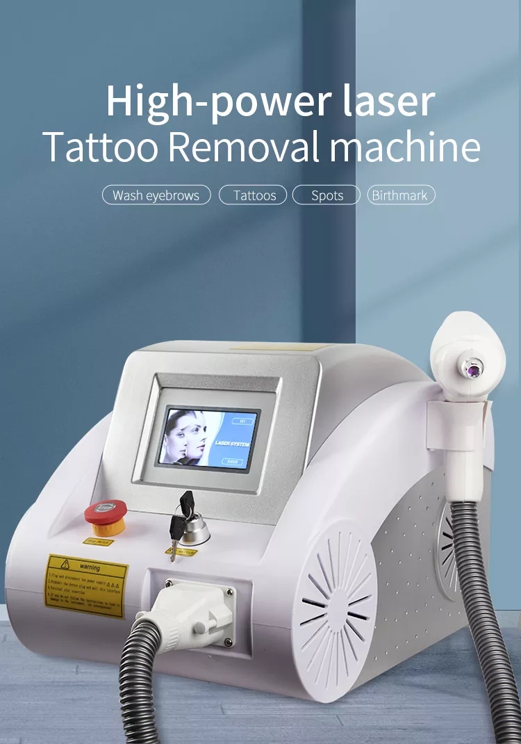 01 Hight Power Laser Tattoo  Removal Machine.jpg