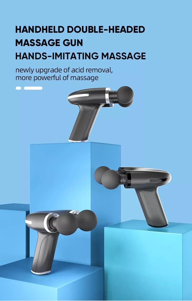 01Massage Gun Body Massager.jpg